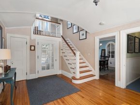 25 Kenwood Ave, Worcester MA 01605