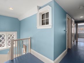 25 Kenwood Ave, Worcester MA 01605