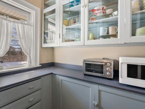 25 Kenwood Ave, Worcester MA 01605