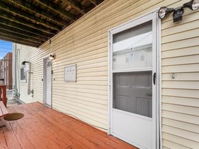 12 Hamilton Street 8, Everett MA 02149