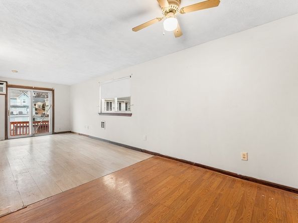 12 Hamilton Street 8, Everett MA 02149