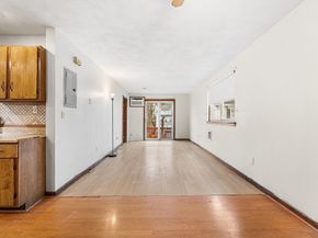 12 Hamilton Street 8, Everett MA 02149