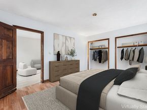 12 Hamilton Street 8, Everett MA 02149