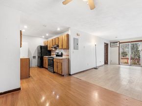 12 Hamilton Street 8, Everett MA 02149