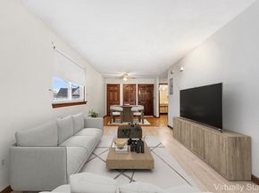 12 Hamilton Street 8, Everett MA 02149