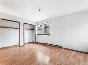 12 Hamilton Street 8, Everett MA 02149