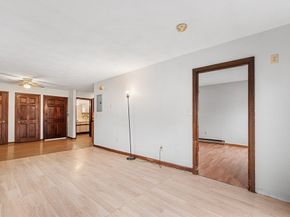 12 Hamilton Street 8, Everett MA 02149