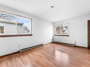 12 Hamilton Street 8, Everett MA 02149