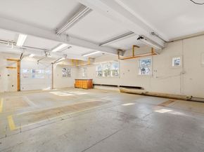 553 Monponsett St, Halifax MA 02338