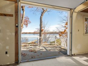 553 Monponsett St, Halifax MA 02338