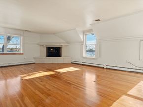 553 Monponsett St, Halifax MA 02338