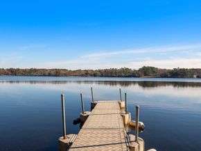 553 Monponsett St, Halifax MA 02338