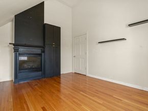 553 Monponsett St, Halifax MA 02338