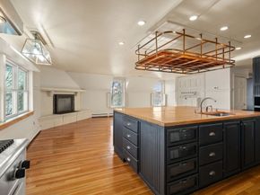 553 Monponsett St, Halifax MA 02338