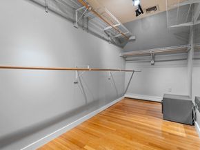 553 Monponsett St, Halifax MA 02338