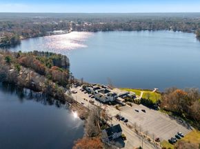 553 Monponsett St, Halifax MA 02338