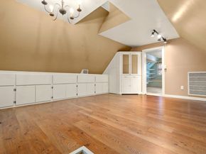 553 Monponsett St, Halifax MA 02338