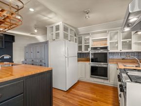 553 Monponsett St, Halifax MA 02338