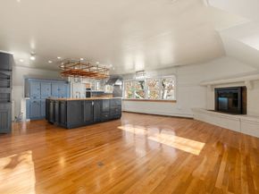 553 Monponsett St, Halifax MA 02338