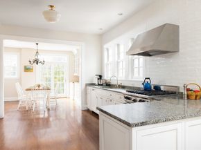 55 Penniman Rd, Brookline MA 02445