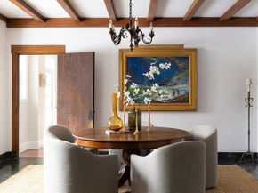 55 Penniman Rd, Brookline MA 02445