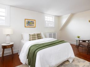 55 Penniman Rd, Brookline MA 02445