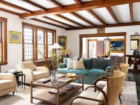 55 Penniman Rd, Brookline MA 02445