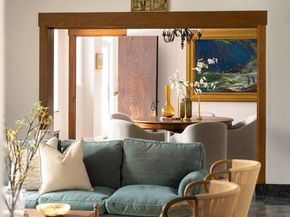 55 Penniman Rd, Brookline MA 02445