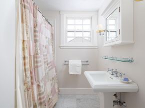 55 Penniman Rd, Brookline MA 02445