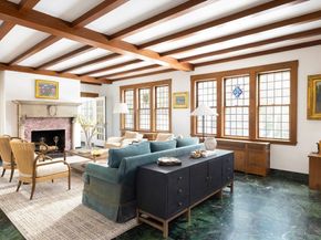 55 Penniman Rd, Brookline MA 02445