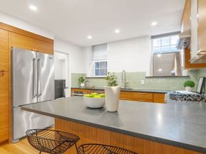 26 Melrose St 1, Boston MA 02116