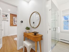 26 Melrose St 1, Boston MA 02116