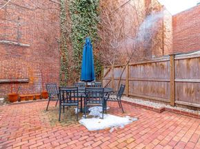 26 Melrose St 1, Boston MA 02116