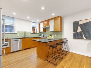 26 Melrose St 1, Boston MA 02116