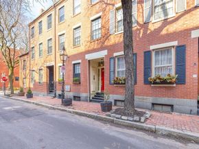 26 Melrose St 1, Boston MA 02116