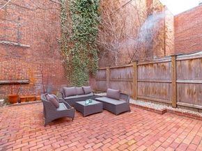 26 Melrose St 1, Boston MA 02116