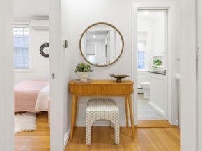 26 Melrose St 1, Boston MA 02116