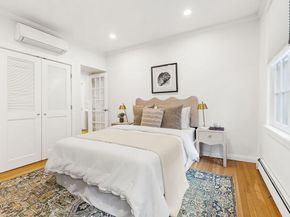 26 Melrose St 1, Boston MA 02116