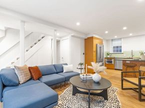 26 Melrose St 1, Boston MA 02116