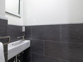 26 Melrose St 1, Boston MA 02116