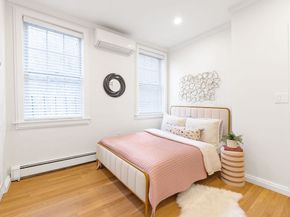 26 Melrose St 1, Boston MA 02116