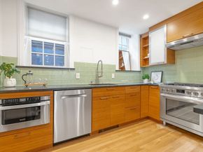 26 Melrose St 1, Boston MA 02116