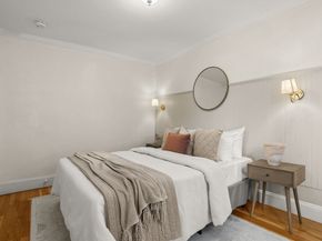 4 Magnolia St 4, Arlington MA 02474