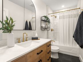 4 Magnolia St 4, Arlington MA 02474