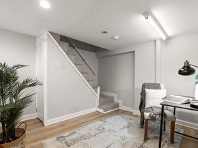 4 Magnolia St 4, Arlington MA 02474