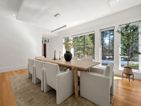 11 Winthrop Circle, Weston MA 02493