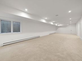 11 Winthrop Circle, Weston MA 02493