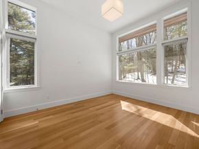 11 Winthrop Circle, Weston MA 02493