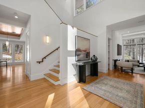11 Winthrop Circle, Weston MA 02493