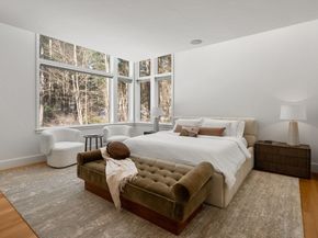 11 Winthrop Circle, Weston MA 02493